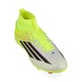 Дитячі бутси Аdidas F50 League Mid FG/MG JR9027, прев. 2