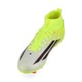 Дитячі бутси Аdidas F50 League Mid FG/MG JR9027, прев. 3