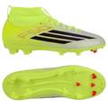 Дитячі бутси Аdidas F50 League Mid FG/MG JR9027, прев. 0