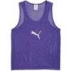 Манижка PUMA team Additions 660717-10, прев. 0