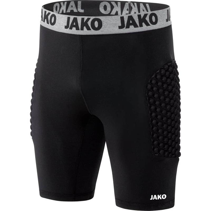 Компресійна білизна для воротаря із захистом Jako YS-8986-08, рис. 0