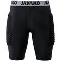 Компрессионное белье для вратаря из защитой Jako YS-8986-08, прев. 1