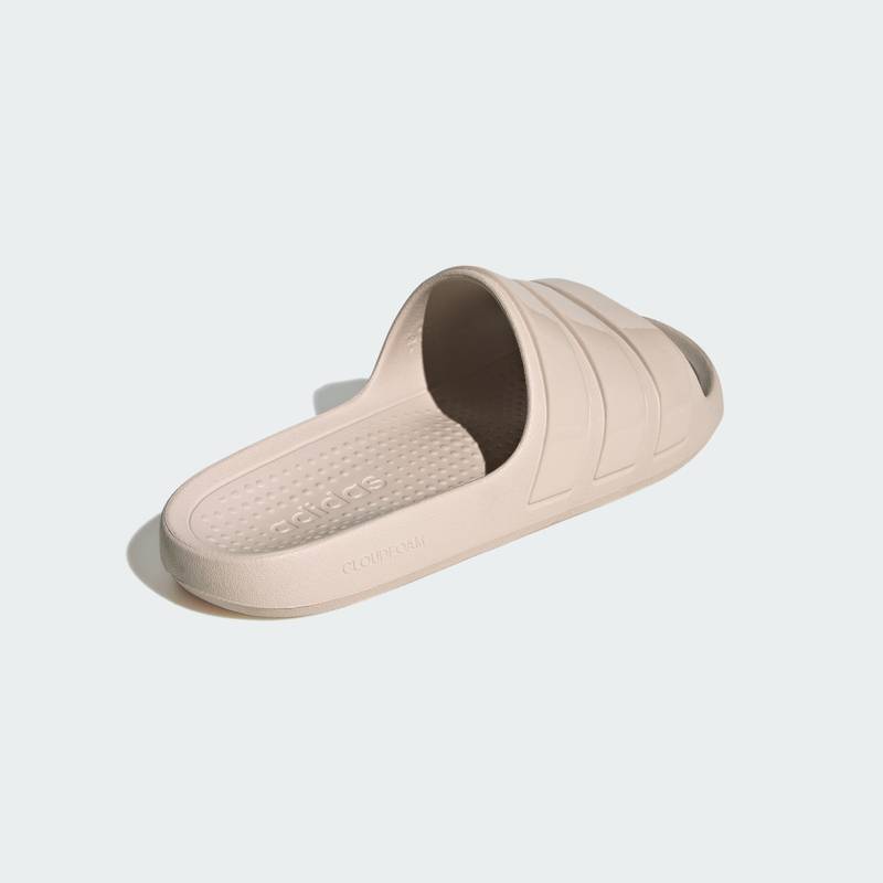 Шльопанці Adidas Adifom Adilette DS-GZ2632, рис. 4