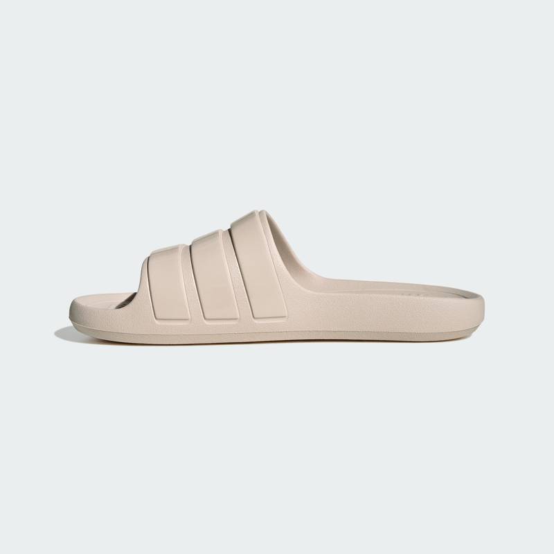 Шльопанці Adidas Adifom Adilette DS-GZ2632, рис. 5