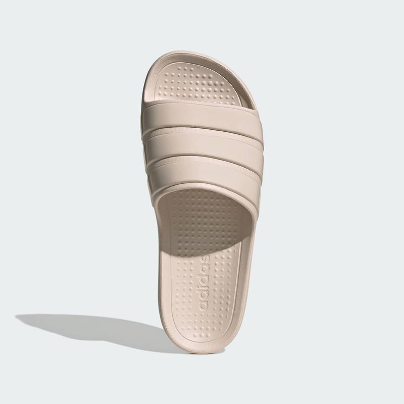 Шльопанці Adidas Adifom Adilette DS-GZ2632, рис. 1