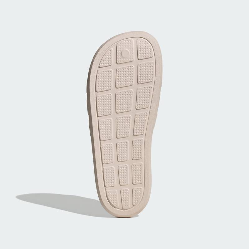 Шльопанці Adidas Adifom Adilette DS-GZ2632, рис. 2