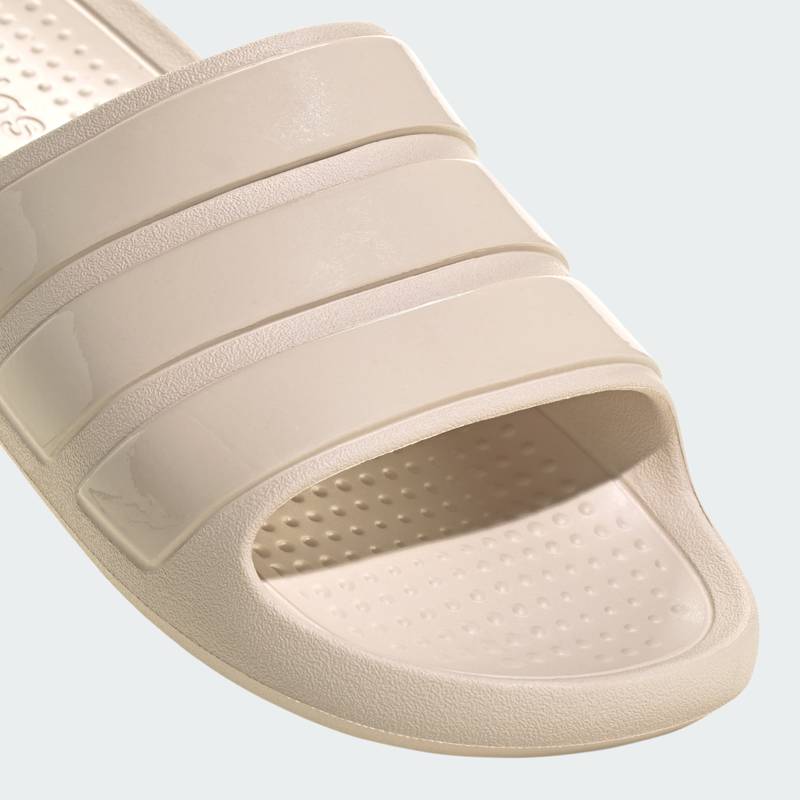 Шльопанці Adidas Adifom Adilette DS-GZ2632, рис. 7