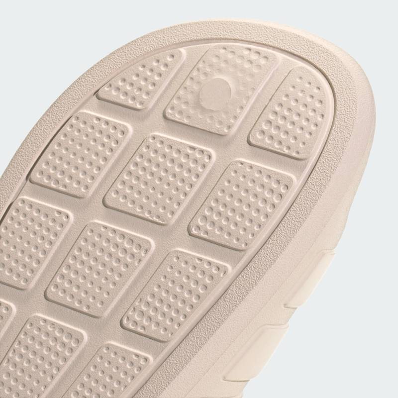 Шльопанці Adidas Adifom Adilette DS-GZ2632, рис. 8
