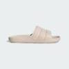 Шльопанці Adidas Adifom Adilette DS-GZ2632, прев. 0