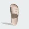 Шльопанці Adidas Adifom Adilette DS-GZ2632, прев. 1