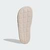 Шльопанці Adidas Adifom Adilette DS-GZ2632, прев. 2