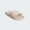 Шльопанці Adidas Adifom Adilette DS-GZ2632, прев. 3