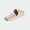 Шльопанці Adidas Adifom Adilette DS-GZ2632, прев. 4