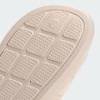 Шльопанці Adidas Adifom Adilette DS-GZ2632, прев. 8