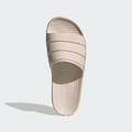 Шльопанці Adidas Adifom Adilette DS-GZ2632, прев. 1