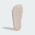 Шльопанці Adidas Adifom Adilette DS-GZ2632, прев. 2