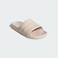 Шльопанці Adidas Adifom Adilette DS-GZ2632, прев. 3