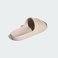 Шльопанці Adidas Adifom Adilette DS-GZ2632, прев. 4