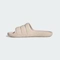 Шльопанці Adidas Adifom Adilette DS-GZ2632, прев. 5