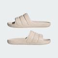 Шльопанці Adidas Adifom Adilette DS-GZ2632, прев. 6