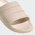 Шльопанці Adidas Adifom Adilette DS-GZ2632, прев. 7