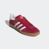 Кросівки Adidas Gazelle Indoor DS-H06261, прев. 2