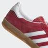 Кросівки Adidas Gazelle Indoor DS-H06261, прев. 7