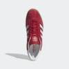 Кросівки Adidas Gazelle Indoor DS-H06261, прев. 8