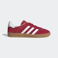 Кросівки Adidas Gazelle Indoor DS-H06261, прев. 0
