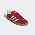 Кросівки Adidas Gazelle Indoor DS-H06261, прев. 2