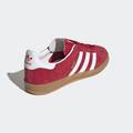 Кросівки Adidas Gazelle Indoor DS-H06261, прев. 3