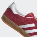Кросівки Adidas Gazelle Indoor DS-H06261, прев. 7