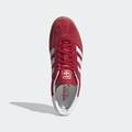 Кросівки Adidas Gazelle Indoor DS-H06261, прев. 8