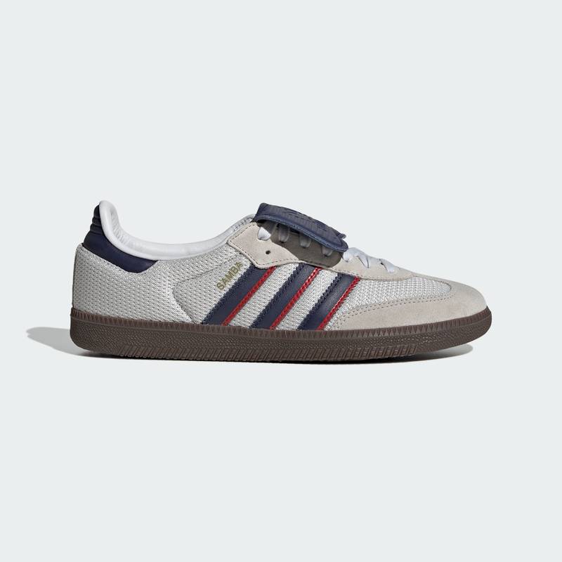 Кросівки Adidas Samba OG LT DS-IE9169, рис. 0