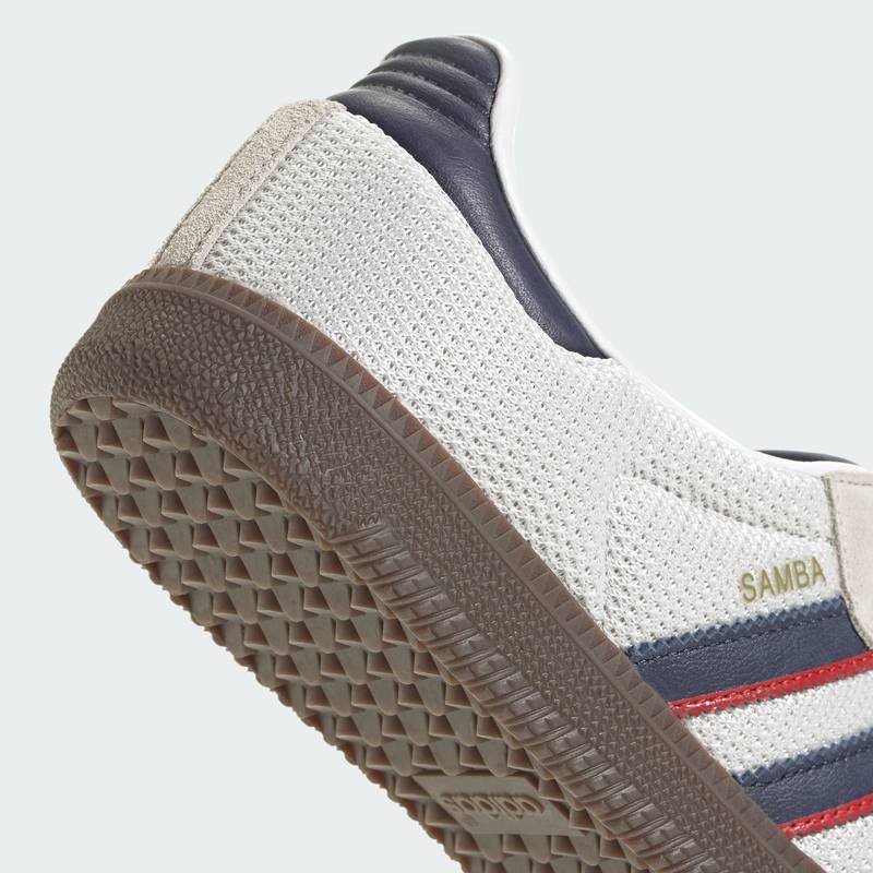 Кросівки Adidas Samba OG LT DS-IE9169, рис. 7