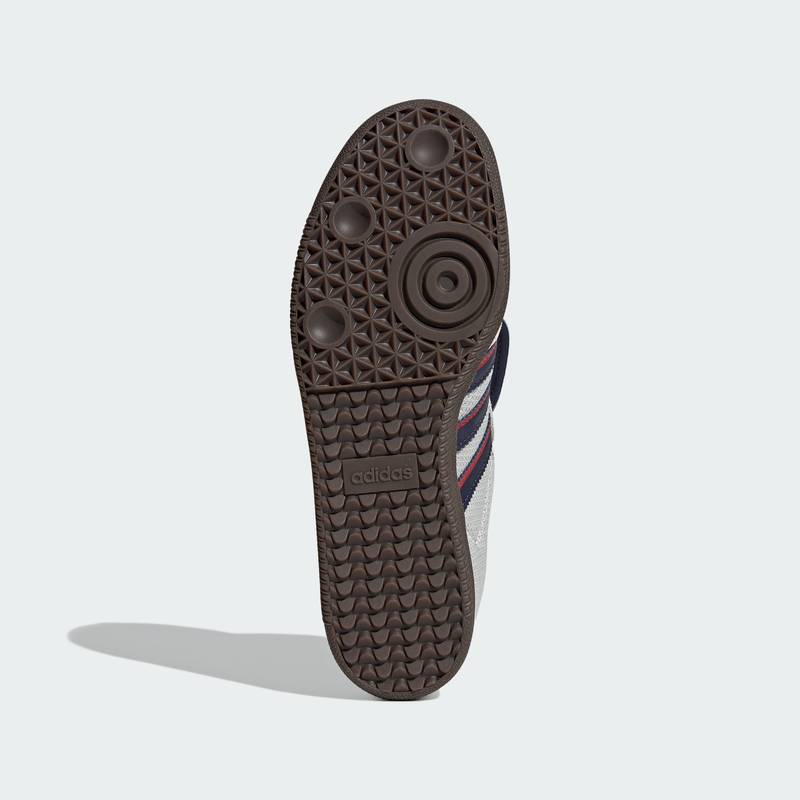 Кросівки Adidas Samba OG LT DS-IE9169, рис. 2