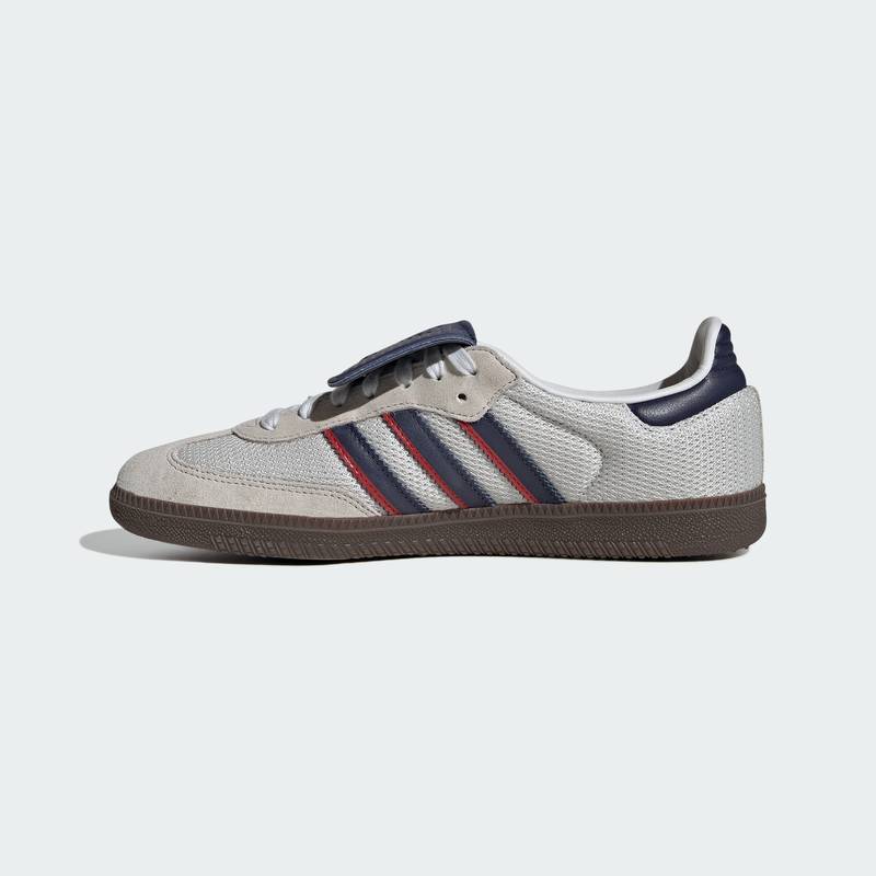 Кросівки Adidas Samba OG LT DS-IE9169, рис. 5