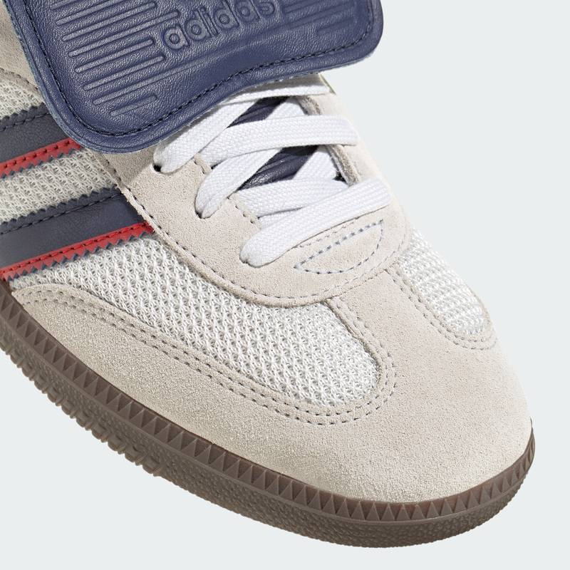 Кросівки Adidas Samba OG LT DS-IE9169, рис. 8