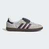 Кросівки Adidas Samba OG LT DS-IE9169, прев. 0