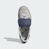 Кросівки Adidas Samba OG LT DS-IE9169, прев. 1