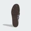 Кросівки Adidas Samba OG LT DS-IE9169, прев. 2