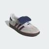 Кросівки Adidas Samba OG LT DS-IE9169, прев. 3