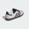 Кросівки Adidas Samba OG LT DS-IE9169, прев. 4