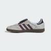 Кросівки Adidas Samba OG LT DS-IE9169, прев. 5