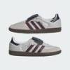 Кросівки Adidas Samba OG LT DS-IE9169, прев. 6
