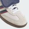Кросівки Adidas Samba OG LT DS-IE9169, прев. 8