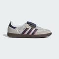 Кросівки Adidas Samba OG LT DS-IE9169, прев. 0