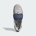 Кросівки Adidas Samba OG LT DS-IE9169, прев. 1