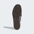 Кросівки Adidas Samba OG LT DS-IE9169, прев. 2