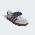 Кросівки Adidas Samba OG LT DS-IE9169, прев. 3